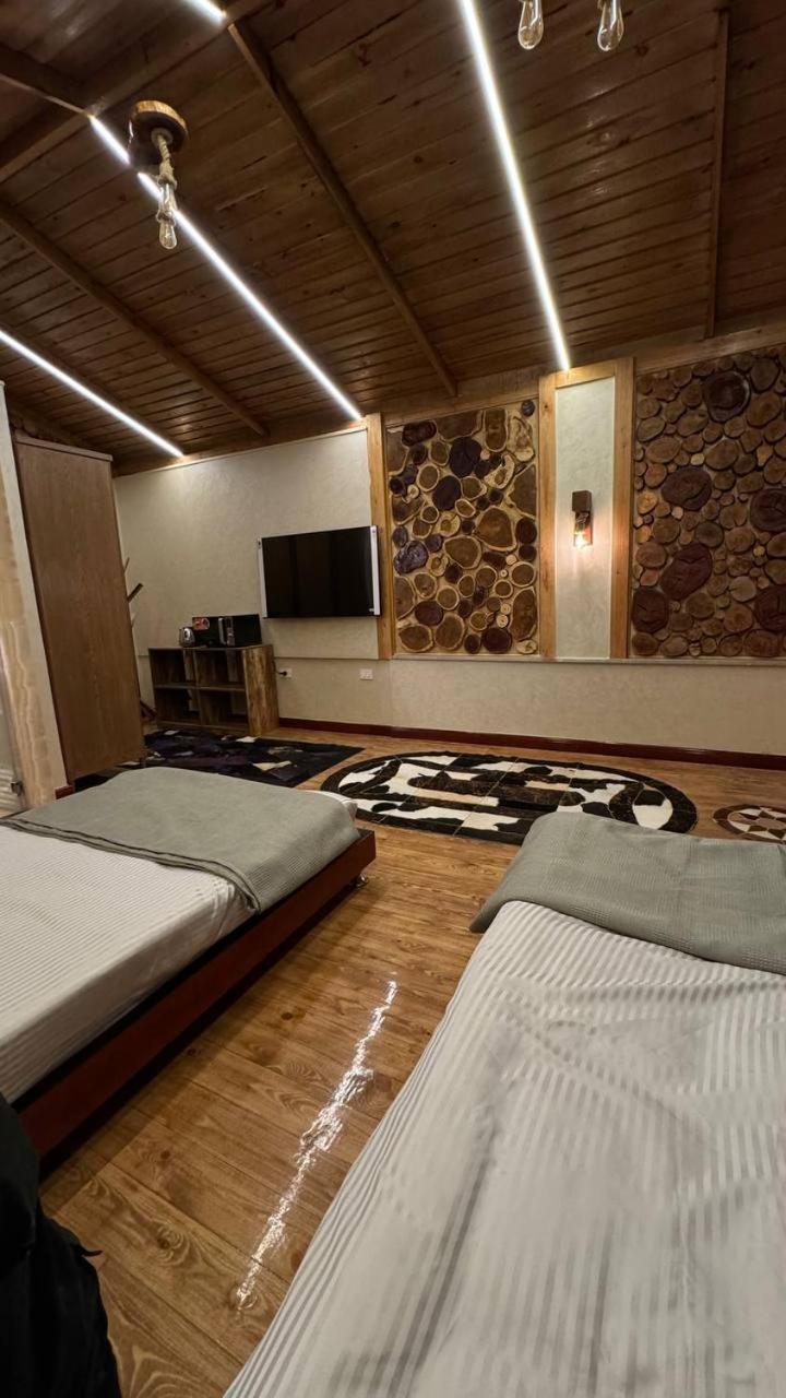 Gold Island Resort Giza Luaran gambar