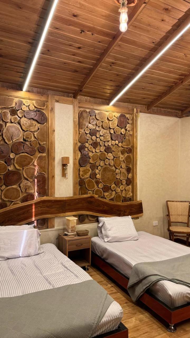 Gold Island Resort Giza Luaran gambar