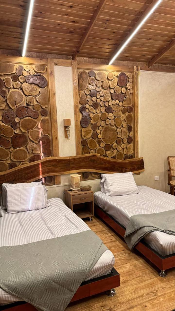 Gold Island Resort Giza Luaran gambar