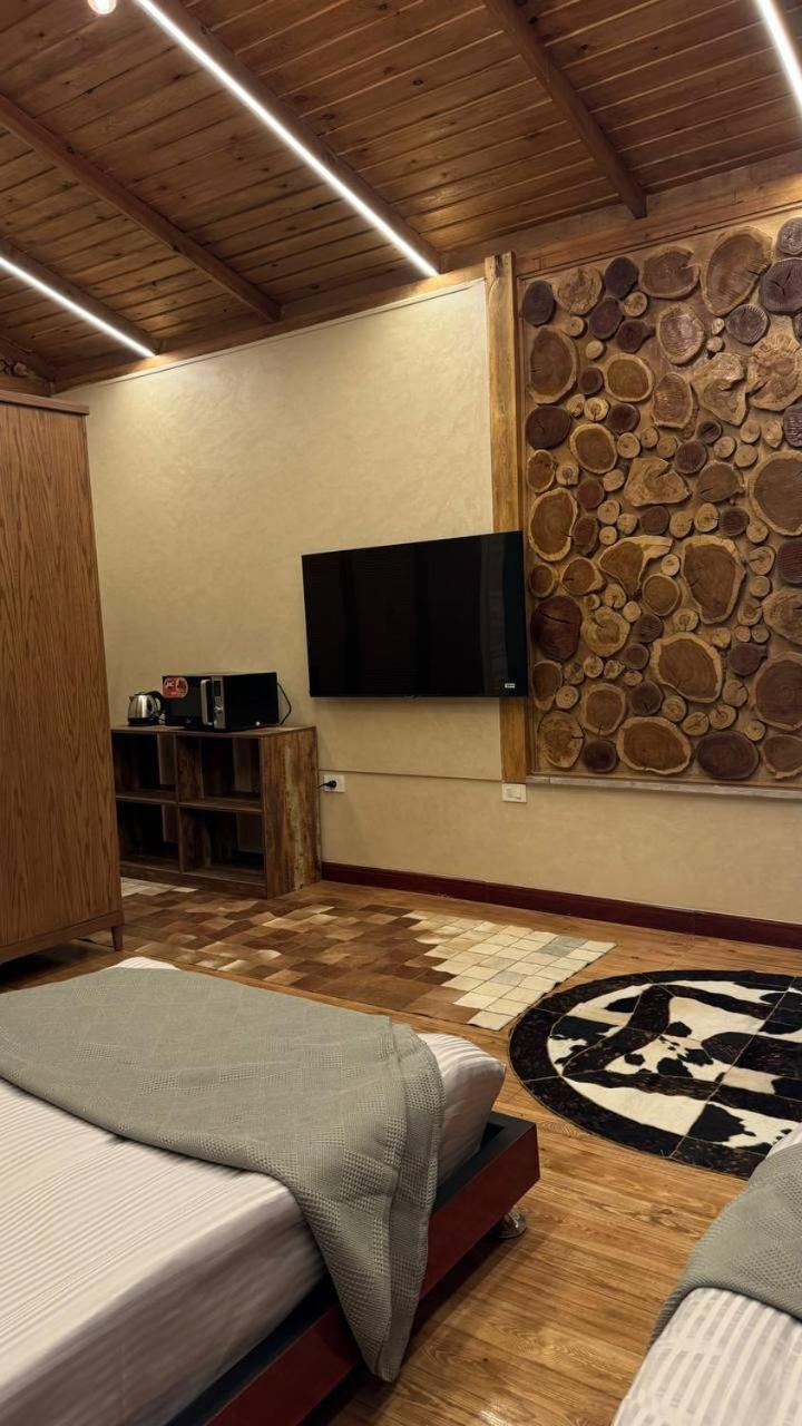 Gold Island Resort Giza Luaran gambar