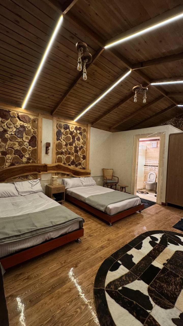 Gold Island Resort Giza Luaran gambar