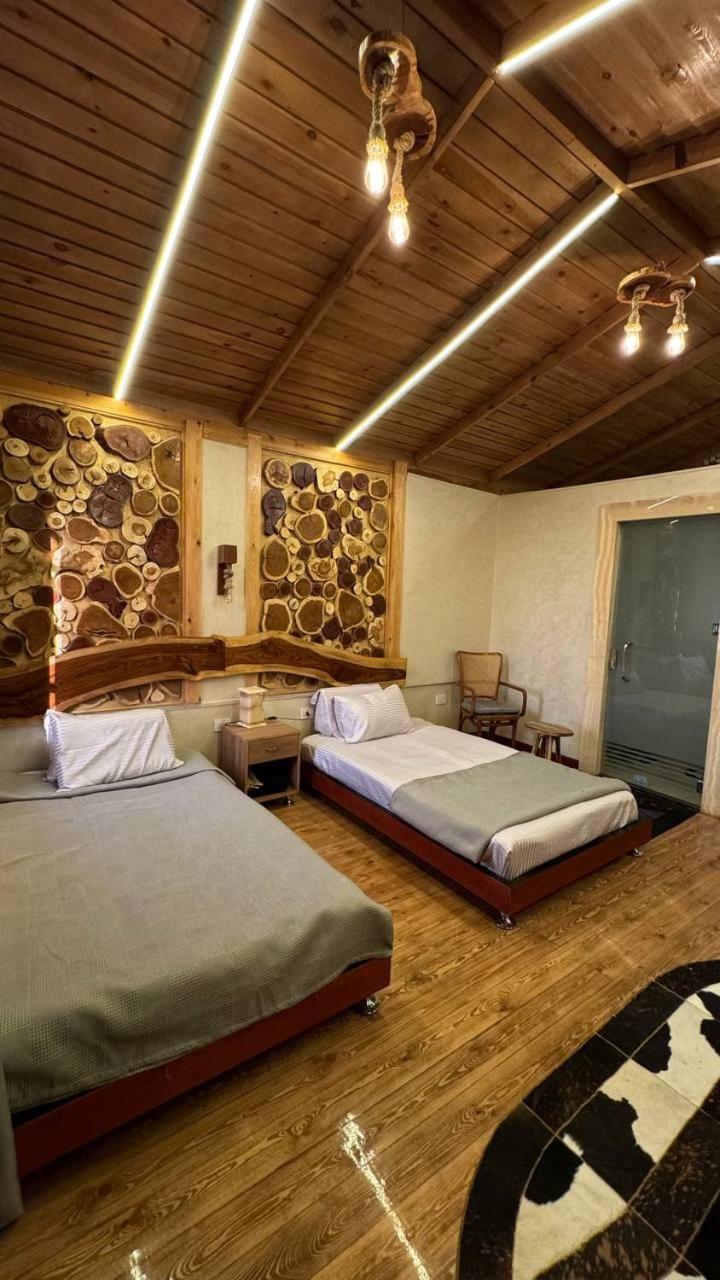 Gold Island Resort Giza Luaran gambar