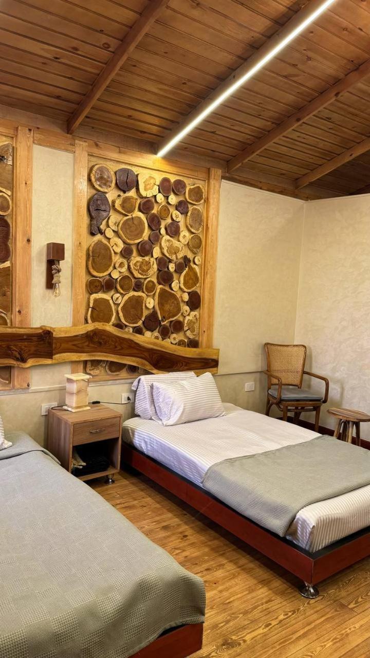 Gold Island Resort Giza Luaran gambar