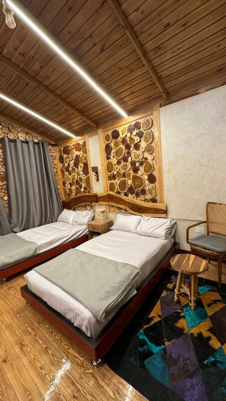 Gold Island Resort Giza Luaran gambar