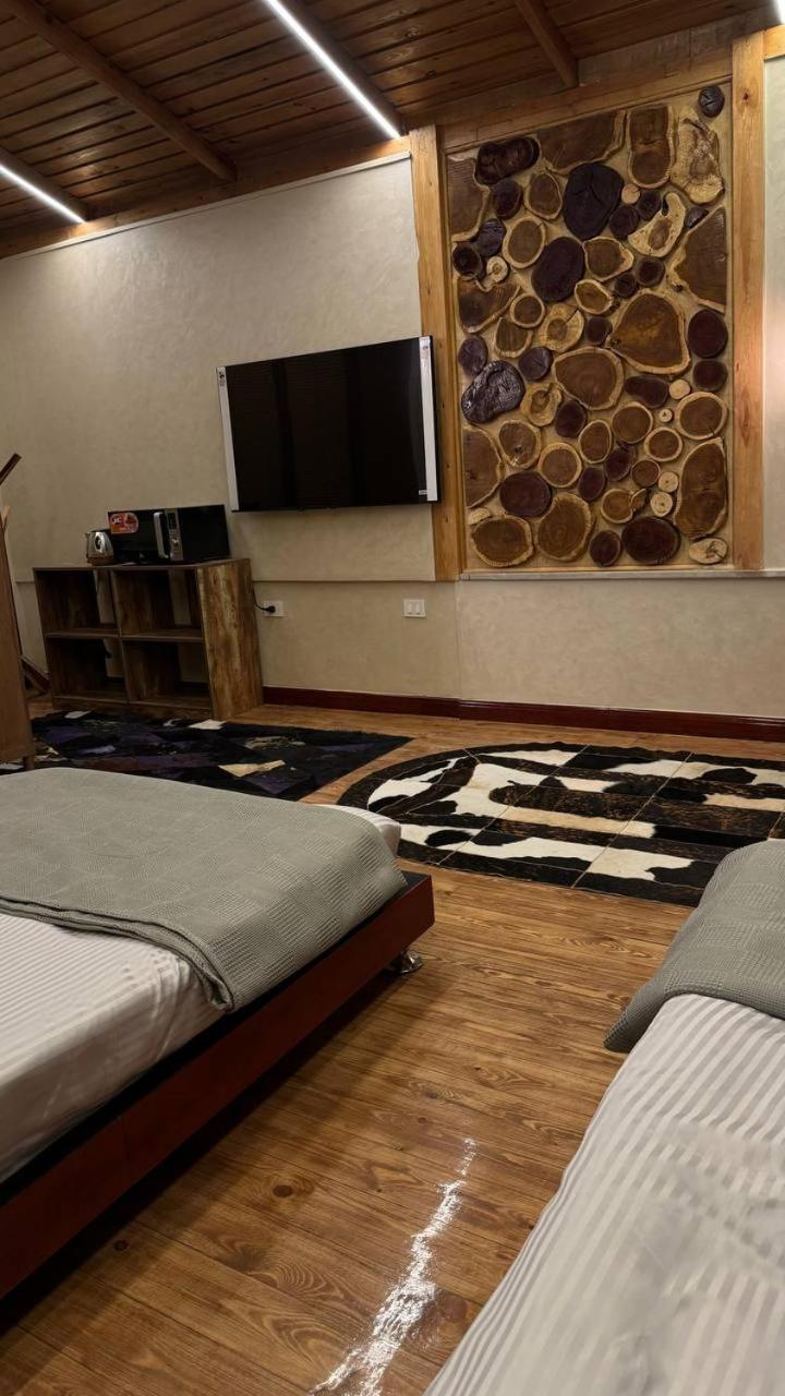 Gold Island Resort Giza Luaran gambar